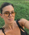 profile of Russian mail order brides Mariana
