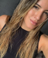 profile of Russian mail order brides Mariana