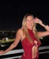 profile of Russian mail order brides Mariana