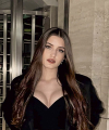 profile of Russian mail order brides Anastasiya