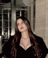 profile of Russian mail order brides Anastasiya