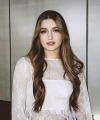 profile of Russian mail order brides Anastasiya