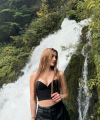 profile of Russian mail order brides Anastasiya