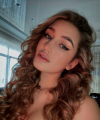 profile of Russian mail order brides Anastasiya