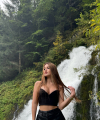 profile of Russian mail order brides Anastasiya