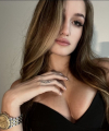 profile of Russian mail order brides Anastasiya