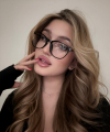 profile of Russian mail order brides Anastasiya
