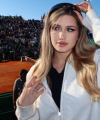 profile of Russian mail order brides Anastasiya