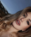 profile of Russian mail order brides Anastasiya