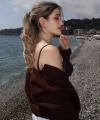 profile of Russian mail order brides Anastasiya