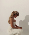 profile of Russian mail order brides Anastasiya