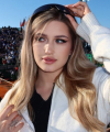 profile of Russian mail order brides Anastasiya