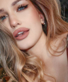 profile of Russian mail order brides Anastasiya