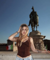 profile of Russian mail order brides Anastasiya
