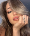 profile of Russian mail order brides Anastasiya