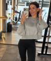 profile of Russian mail order brides Anastasiya