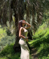 profile of Russian mail order brides Anastasiya