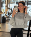 profile of Russian mail order brides Anastasiya