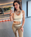 profile of Russian mail order brides Anastasiya