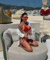 profile of Russian mail order brides Anastasiya