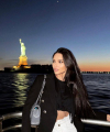 profile of Russian mail order brides Darina
