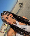 profile of Russian mail order brides Darina