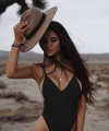 profile of Russian mail order brides Darina