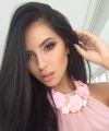 profile of Russian mail order brides Darina
