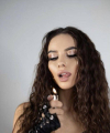 profile of Russian mail order brides Darina