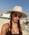 profile of Russian mail order brides Darina