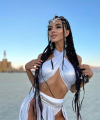 profile of Russian mail order brides Darina