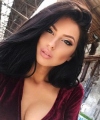 profile of Russian mail order brides Darina