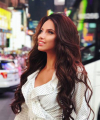 profile of Russian mail order brides Darina