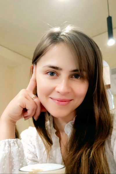 Alena 40 years old Ukraine Kharkiv, Russian bride profile, meetbrides.online Alena 40 years old Ukraine Kharkiv, Russian bride profile, meetbrides.online