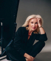profile of Russian mail order brides Oksana