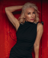 profile of Russian mail order brides Oksana