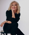 profile of Russian mail order brides Oksana
