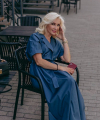 profile of Russian mail order brides Oksana