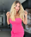 profile of Russian mail order brides Olga