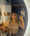 profile of Russian mail order brides Martina Trinidad