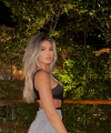 profile of Russian mail order brides Martina Trinidad