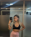 profile of Russian mail order brides Martina Trinidad
