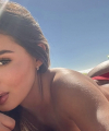 profile of Russian mail order brides Martina Trinidad
