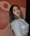 profile of Russian mail order brides Martina Trinidad