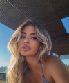 profile of Russian mail order brides Martina Trinidad