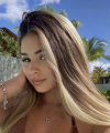 profile of Russian mail order brides Martina Trinidad