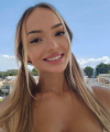 profile of Russian mail order brides Olena