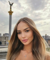 profile of Russian mail order brides Olena