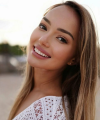 profile of Russian mail order brides Olena
