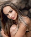 profile of Russian mail order brides Olena